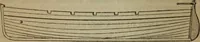 Picture 64 of 145 from Attrezzatura, manovra delle navi e segnalazioni marittime ... con 15 tavole lit. e 232 incisioni nel testo (1894), leaf 121
