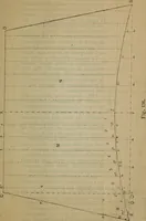 Picture 73 of 145 from Attrezzatura, manovra delle navi e segnalazioni marittime ... con 15 tavole lit. e 232 incisioni nel testo (1894), leaf 130