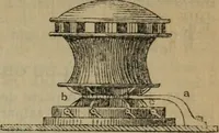 Picture 81 of 145 from Attrezzatura, manovra delle navi e segnalazioni marittime ... con 15 tavole lit. e 232 incisioni nel testo (1894), leaf 146