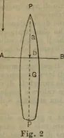 Picture 100 of 145 from Attrezzatura, manovra delle navi e segnalazioni marittime ... con 15 tavole lit. e 232 incisioni nel testo (1894), leaf 175