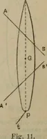 Picture 108 of 145 from Attrezzatura, manovra delle navi e segnalazioni marittime ... con 15 tavole lit. e 232 incisioni nel testo (1894), leaf 206