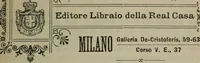 Picture 145 of 145 from Attrezzatura, manovra delle navi e segnalazioni marittime ... con 15 tavole lit. e 232 incisioni nel testo (1894), leaf 432