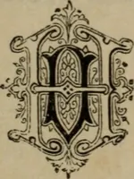 Picture 2 of 145 from Attrezzatura, manovra delle navi e segnalazioni marittime ... con 15 tavole lit. e 232 incisioni nel testo (1894), leaf 6