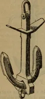 Picture 37 of 145 from Attrezzatura, manovra delle navi e segnalazioni marittime ... con 15 tavole lit. e 232 incisioni nel testo (1894), leaf 67