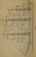 Picture 38 of 145 from Attrezzatura, manovra delle navi e segnalazioni marittime ... con 15 tavole lit. e 232 incisioni nel testo (1894), leaf 71