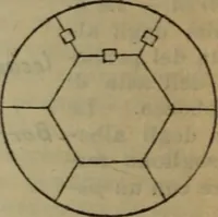 Picture 42 of 145 from Attrezzatura, manovra delle navi e segnalazioni marittime ... con 15 tavole lit. e 232 incisioni nel testo (1894), leaf 75