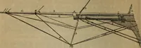 Picture 46 of 145 from Attrezzatura, manovra delle navi e segnalazioni marittime ... con 15 tavole lit. e 232 incisioni nel testo (1894), leaf 79