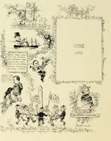 Picture 7 of 164 from Attwood's pictures : an artists's history of the last ten years of the nineteenth century (1900), leaf 13