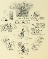Picture 89 of 164 from Attwood's pictures : an artists's history of the last ten years of the nineteenth century (1900), leaf 79