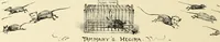 Picture 99 of 164 from Attwood's pictures : an artists's history of the last ten years of the nineteenth century (1900), leaf 89