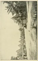 An illustration from Au Congo : carnet de campagne ; episodes & impressions de 1889 à 1897 (1913)