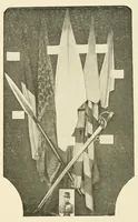 Picture 17 of 18 from Au Congo : carnet de campagne ; episodes & impressions de 1889 à 1897 (1913), leaf 438
