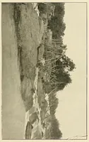 An illustration from Au Congo : carnet de campagne ; episodes & impressions de 1889 à 1897 (1913)