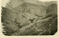 Picture 3 of 18 from Au Congo : carnet de campagne ; episodes & impressions de 1889 à 1897 (1913), leaf 84