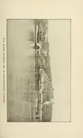 An illustration from Au Congo : carnet de campagne ; episodes & impressions de 1889 à 1897 (1913)