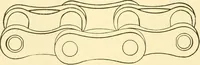 An illustration from Audels answers on automobiles, for owners, operators, repairmen ... including chapters on the storage battery, electric vehicles, motor cycles, overhauling the car, etc. Fully illustrated and indexed (1911)
