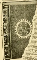 An illustration from Audels answers on automobiles, for owners, operators, repairmen ... including chapters on the storage battery, electric vehicles, motor cycles, overhauling the car, etc. Fully illustrated and indexed (1911)