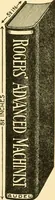 An illustration from Audels answers on automobiles, for owners, operators, repairmen ... including chapters on the storage battery, electric vehicles, motor cycles, overhauling the car, etc. Fully illustrated and indexed (1911)