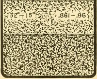 An illustration from Audels answers on automobiles, for owners, operators, repairmen ... including chapters on the storage battery, electric vehicles, motor cycles, overhauling the car, etc. Fully illustrated and indexed (1911)