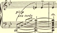 Picture 16 of 16 from Audiences : a few suggestions to those who look and listen (1896), leaf 182