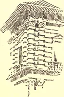Picture 9 of 16 from Audiences : a few suggestions to those who look and listen (1896), leaf 39