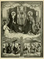 Picture 12 of 18 from Augsburg (1903), leaf 107