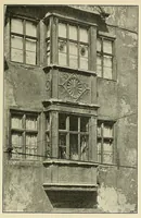 An illustration from Augsburg (1903)