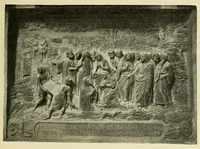 Picture 14 of 18 from Augsburg (1903), leaf 123