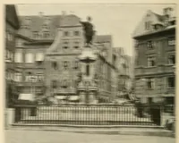 Picture 15 of 18 from Augsburg (1903), leaf 128