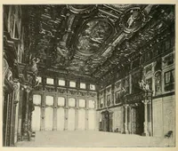 Picture 17 of 18 from Augsburg (1903), leaf 142