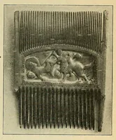 An illustration from Augsburg (1903)