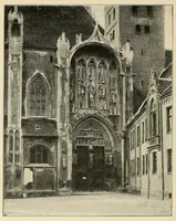 Picture 2 of 18 from Augsburg (1903), leaf 24
