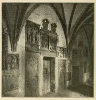 An illustration from Augsburg (1903)