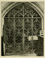 Picture 5 of 18 from Augsburg (1903), leaf 49