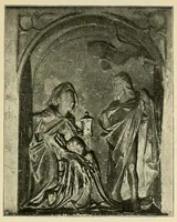 Picture 6 of 18 from Augsburg (1903), leaf 55