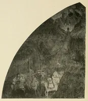 Picture 7 of 18 from Augsburg (1903), leaf 60