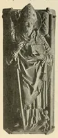 Picture 9 of 18 from Augsburg (1903), leaf 82