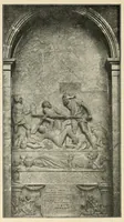 Picture 10 of 18 from Augsburg (1903), leaf 88