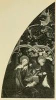 Picture 11 of 18 from Augsburg (1903), leaf 99
