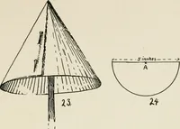 Picture 113 of 166 from Augsburg's drawing, book 2 (1901), leaf 118