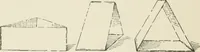 Picture 140 of 166 from Augsburg's drawing, book 2 (1901), leaf 145