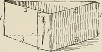 Picture 141 of 166 from Augsburg's drawing, book 2 (1901), leaf 146