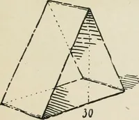 Picture 150 of 166 from Augsburg's drawing, book 2 (1901), leaf 150