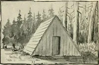 An illustration from Augsburg's drawing, book 2 (1901)