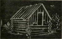 Picture 156 of 166 from Augsburg's drawing, book 2 (1901), leaf 154