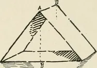 Picture 160 of 166 from Augsburg's drawing, book 2 (1901), leaf 157