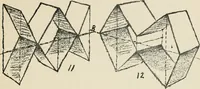Picture 163 of 166 from Augsburg's drawing, book 2 (1901), leaf 158