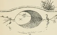 Picture 166 of 166 from Augsburg's drawing, book 2 (1901), leaf 160