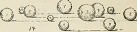 Picture 8 of 166 from Augsburg's drawing, book 2 (1901), leaf 27