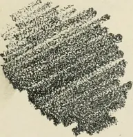 Picture 9 of 166 from Augsburg's drawing, book 2 (1901), leaf 28